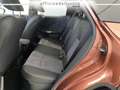 Lexus LBX 1.5 hybrid cool 2wd e-cvt - thumbnail 10