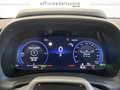 Lexus LBX 1.5 hybrid cool 2wd e-cvt - thumbnail 8