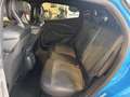 Ford Mustang Mach-E AWD GT FGS 8. Jahre bis max. 160.000km Bleu - thumbnail 8