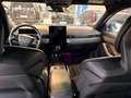 Ford Mustang Mach-E AWD GT FGS 8. Jahre bis max. 160.000km Bleu - thumbnail 9