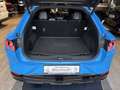 Ford Mustang Mach-E AWD GT FGS 8. Jahre bis max. 160.000km Bleu - thumbnail 4