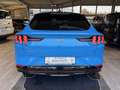 Ford Mustang Mach-E AWD GT FGS 8. Jahre bis max. 160.000km Bleu - thumbnail 3
