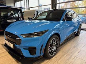 AWD GT FGS 8. Jahre bis max. 160.000km