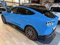 Ford Mustang Mach-E AWD GT FGS 8. Jahre bis max. 160.000km Bleu - thumbnail 2