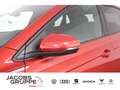 Volkswagen Polo VI 2.0 TSI GTI DSG,Navi,Matrix,ACC Rot - thumbnail 27