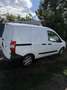 Ford Transit Courier 1,5 TDCi Basis Finanzierung Möglich 0% Anzahlung - thumbnail 5