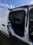 Ford Transit Courier 1,5 TDCi Basis Finanzierung Möglich 0% Anzahlung - thumbnail 10