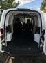 Ford Transit Courier 1,5 TDCi Basis Finanzierung Möglich 0% Anzahlung - thumbnail 9