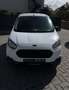 Ford Transit Courier 1,5 TDCi Basis Finanzierung Möglich 0% Anzahlung - thumbnail 1