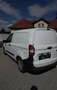 Ford Transit Courier 1,5 TDCi Basis Finanzierung Möglich 0% Anzahlung - thumbnail 3