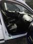 Ford Transit Courier 1,5 TDCi Basis Finanzierung Möglich 0% Anzahlung - thumbnail 6