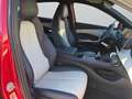 BYD Atto 3 Atto3 60,5 kWh Design Österreich Paket Rot - thumbnail 8