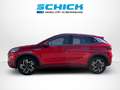 BYD Atto 3 Atto3 60,5 kWh Design Österreich Paket Rot - thumbnail 6