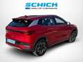 BYD Atto 3 Atto3 60,5 kWh Design Österreich Paket Rot - thumbnail 2