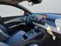 BYD Atto 3 Atto3 60,5 kWh Design Österreich Paket Rot - thumbnail 3