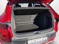 BYD Atto 3 Atto3 60,5 kWh Design Österreich Paket Rot - thumbnail 10