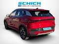 BYD Atto 3 Atto3 60,5 kWh Design Österreich Paket Rot - thumbnail 5