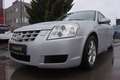 Cadillac BLS BLS 2,0 T Business Aut./NUR 58900KM/1.BESITZ - thumbnail 1