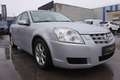 Cadillac BLS BLS 2,0 T Business Aut./NUR 58900KM/1.BESITZ - thumbnail 5
