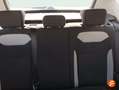 SEAT Ateca 1.0 TSI S&S Reference XM Blanc - thumbnail 12