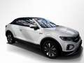 Volkswagen T-Roc Cabriolet 1.5 TSI Move DSG Kamera / Navi Weiß - thumbnail 6