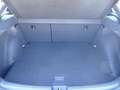 Volkswagen Taigo 1.5 TSI ACT R-Line DSG LED NAVI BEATS Weiß - thumbnail 22