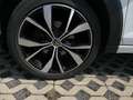 Volkswagen Taigo 1.5 TSI ACT R-Line DSG LED NAVI BEATS Weiß - thumbnail 9