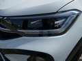 Volkswagen Taigo 1.5 TSI ACT R-Line DSG *Neujahrs-Angebot* Weiß - thumbnail 8