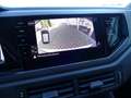 Volkswagen Taigo 1.5 TSI ACT R-Line DSG LED NAVI BEATS Weiß - thumbnail 15