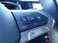 Volkswagen Taigo 1.5 TSI ACT R-Line DSG LED NAVI BEATS Weiß - thumbnail 20