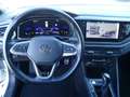 Volkswagen Taigo 1.5 TSI ACT R-Line DSG *Neujahrs-Angebot* Weiß - thumbnail 13