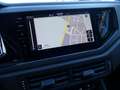 Volkswagen Taigo 1.5 TSI ACT R-Line DSG LED NAVI BEATS Weiß - thumbnail 16