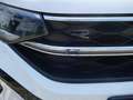 Volkswagen Taigo 1.5 TSI ACT R-Line DSG *Neujahrs-Angebot* Weiß - thumbnail 10