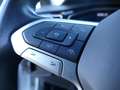 Volkswagen Taigo 1.5 TSI ACT R-Line DSG *Neujahrs-Angebot* Weiß - thumbnail 19