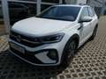 Volkswagen Taigo 1.5 TSI ACT R-Line DSG *Neujahrs-Angebot* Weiß - thumbnail 2