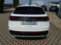 Volkswagen Taigo 1.5 TSI ACT R-Line DSG LED NAVI BEATS Weiß - thumbnail 7