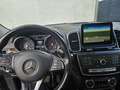 Mercedes-Benz GLE 350 d 4Matic - thumbnail 16