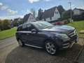 Mercedes-Benz GLE 350 d 4Matic - thumbnail 1