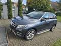 Mercedes-Benz GLE 350 d 4Matic - thumbnail 7