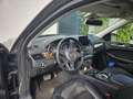 Mercedes-Benz GLE 350 d 4Matic - thumbnail 6
