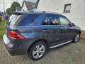 Mercedes-Benz GLE 350 d 4Matic - thumbnail 14