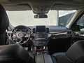 Mercedes-Benz GLE 350 d 4Matic - thumbnail 8