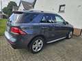 Mercedes-Benz GLE 350 d 4Matic - thumbnail 4