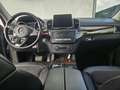 Mercedes-Benz GLE 350 d 4Matic - thumbnail 11