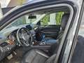 Mercedes-Benz GLE 350 d 4Matic - thumbnail 9