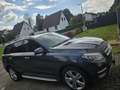 Mercedes-Benz GLE 350 d 4Matic - thumbnail 18