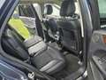 Mercedes-Benz GLE 350 d 4Matic - thumbnail 13