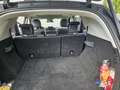 Mercedes-Benz GLE 350 d 4Matic - thumbnail 12