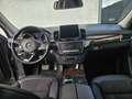 Mercedes-Benz GLE 350 d 4Matic - thumbnail 10