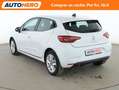 Renault Clio 1.0 SCe Intens Blanco - thumbnail 4